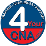 4YourCNA